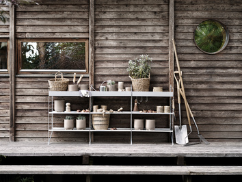 Outdoor_floor_panels