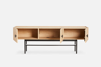 120423_WOUD_Array-low-sideboard_oak_3