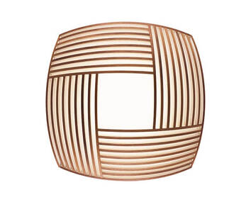 Kuulto-plafond-valnot-9100