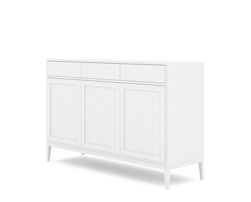 Edge-2.0_712DB_Angle