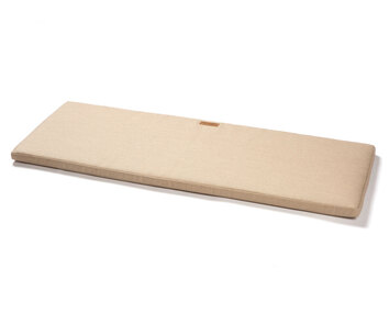 Dyna-Bank-8-Sunbrella-Beige