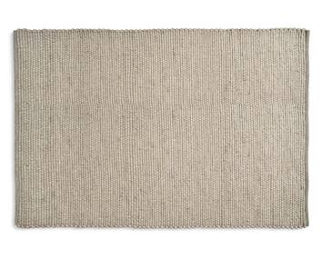 MERINO-OAT-matta-classic-collection