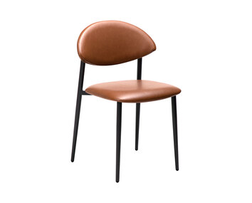 Tush-Stol-Vintage-Light-Brown