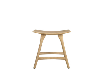 Osso-pall-Oljad ek-53033-Ethnicraft