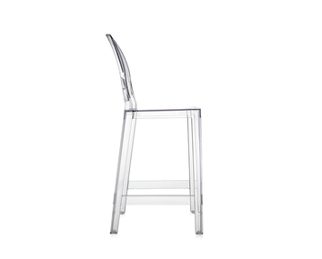 One-More-65-Crystal-02