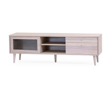 Nordik-Mediabank-160-Vitoljad-Ek