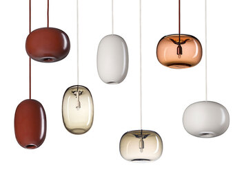 Pebble_pendel-kluster