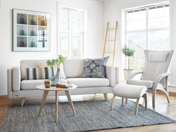 Weston-3s-kaldskum-og-Delta-Legend_-Cabana-marble