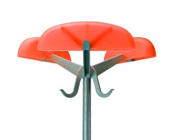 Alta-Tensione-Orange-2-kartell