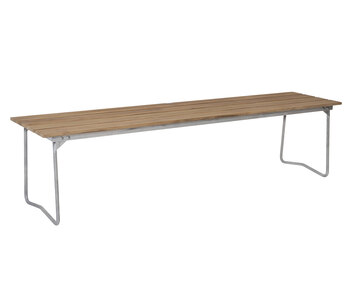 Grythyttan-Bank-9-Teak