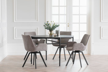 Norwell-Karmstol-Miljo