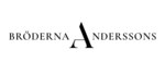 Broderna_Anderssons_logo_svart.png Broderna_Anderssons_logo_svart