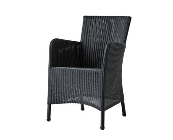 Hampsted_chair_black