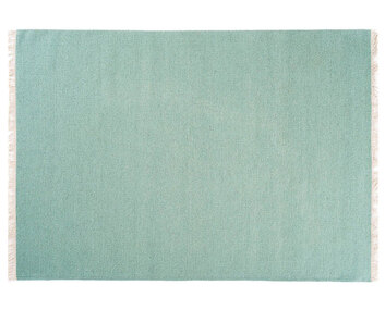 rainbow-pistachio-matta-Linie-Design