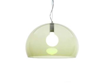 Fl-y-52-Olive-01-Kartell