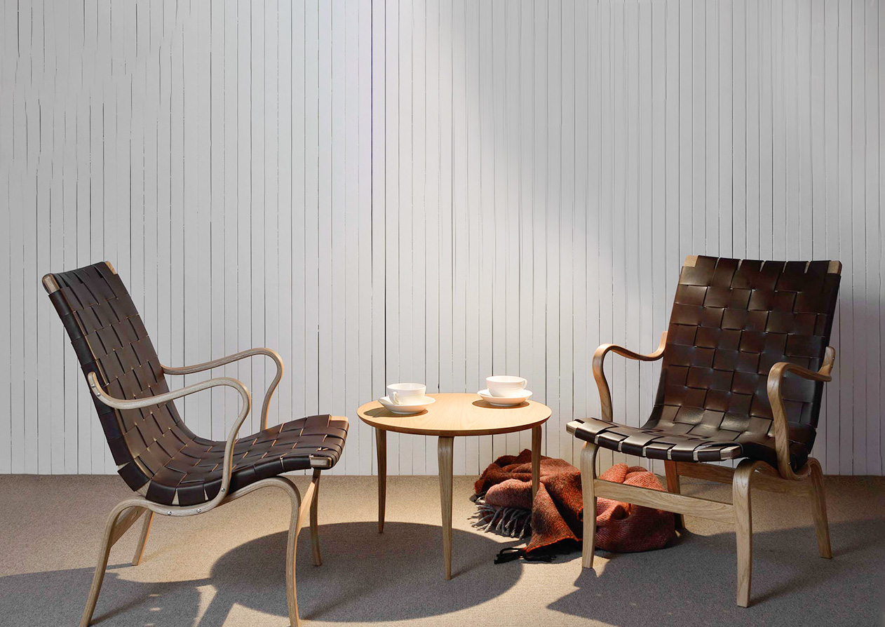 Bruno_M-Brand-Header.jpg Bruno_M-Brand-Header