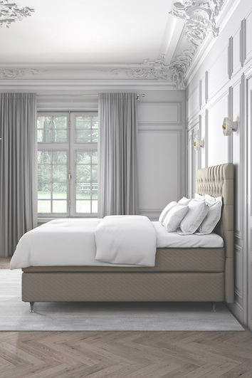 Superior_Kontinental_HighFrame_View_3