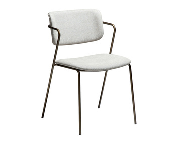 zed-chair-cashmere-boucle-fabric-w-antique-brass-legs_100103117-01-main