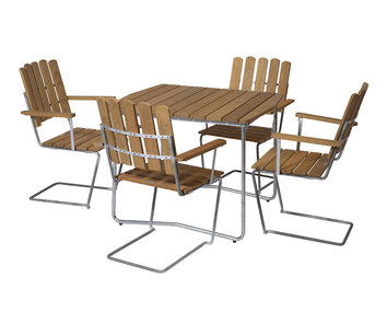 Klassikerserien-Bord-B31-84-4-A2-Oljad-Ek