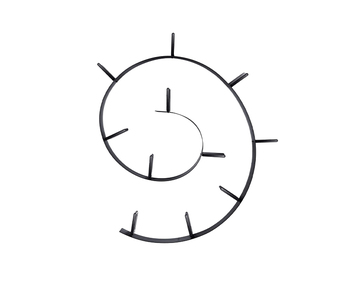 Bookworm-11h-svart-01