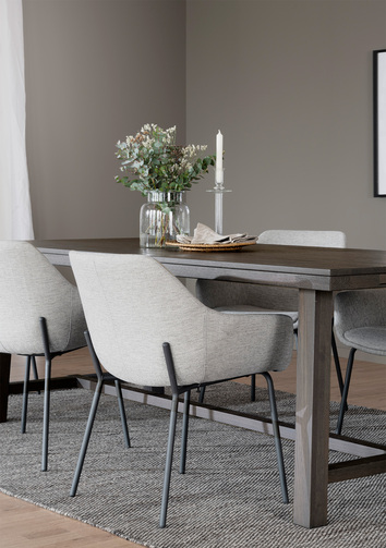 Brooklyn-matbord---108541,-Haley-stol---110480,-03_1