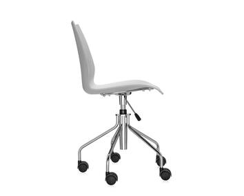 Maui-2878-stol-5M-pale-grey-3-kartell