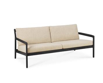 Jack-Utesoffa-2sits-SvartTeak-_10229-Ethnicraft