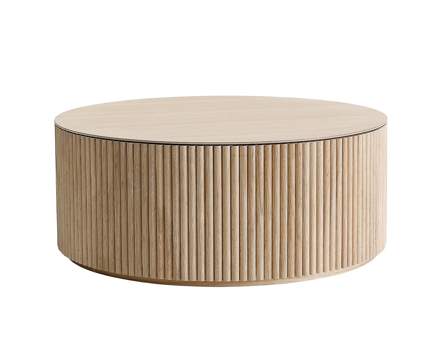 Asplund-Grand-Palais-Coffee-Table-White-Stained-Oak