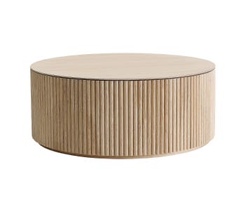 Asplund-Grand-Palais-Coffee-Table-White-Stained-Oak
