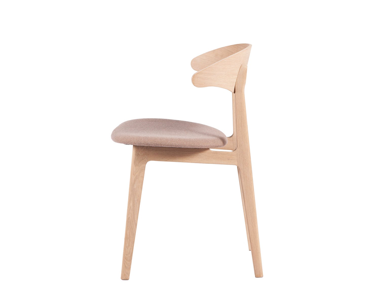 RAM_WOOD_KC02_C6_product_03