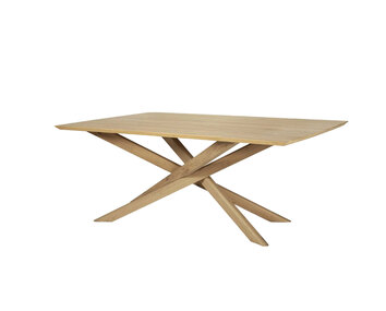 Mikado-matbord-50179-1-ethnicraft