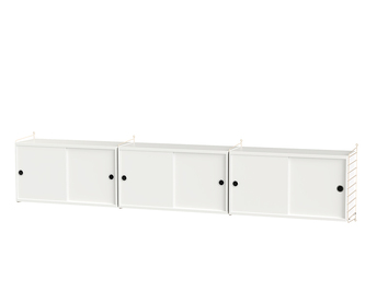 String-Kombination-Vardagsrum-D-Vit-Beige