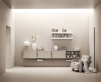 string-system-livingroom-beige-white_landscape