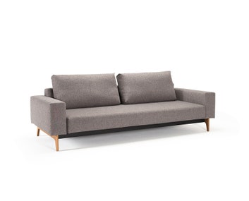Idun_Sofa_521_2
