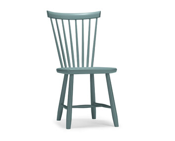 Lilla-Aland-Stol-Bjork-Dimma-22