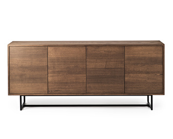ZET_sideboard_003
