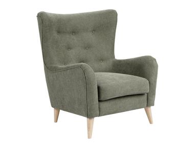 Molly_X2_chair_391-17_legs-oak-raw_F01-Troels