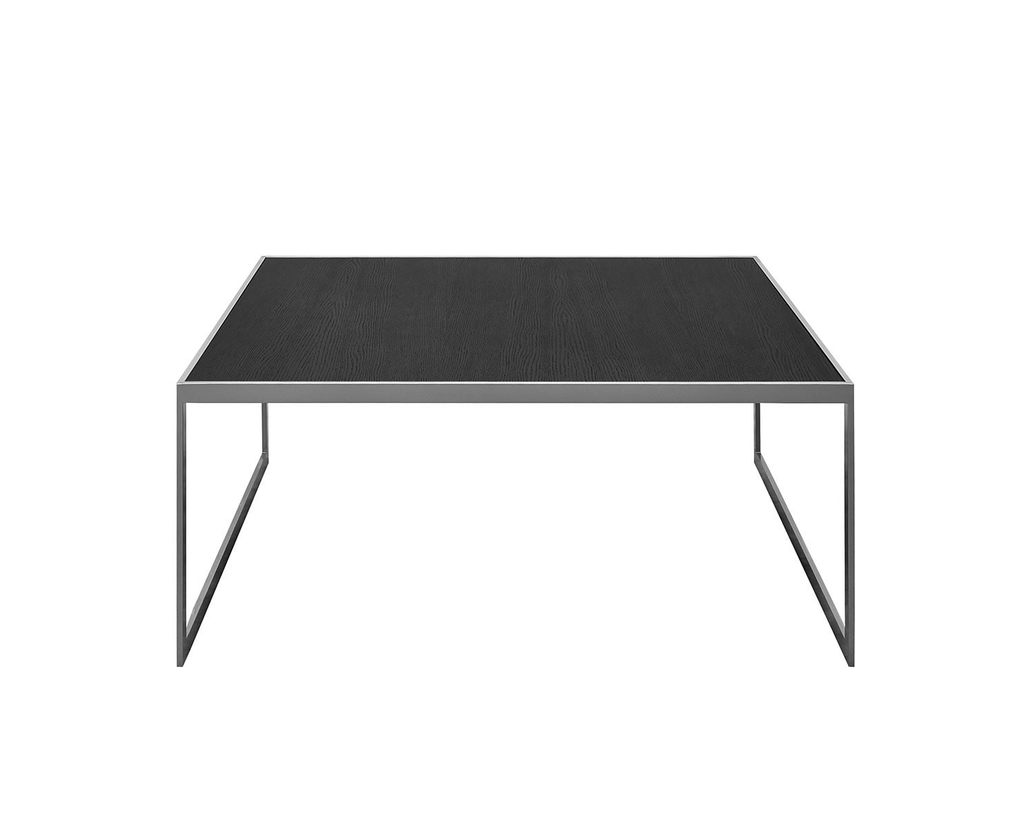 Square_4391EB_Front