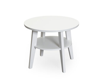 Eagle_soffbord_60_vitlack