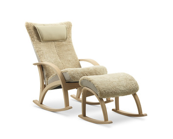 Delta-Comfort_Sc-Blond_hvitoljet