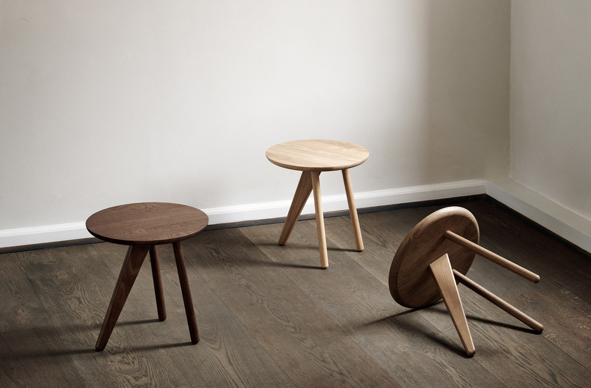 190128_norr11_6177_highres.jpg 190128_norr11_6177_highres.jpg