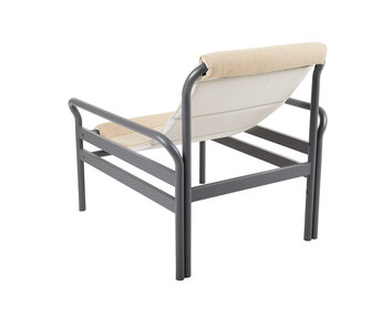 Sling-Fatolj-Antracit-Barley_1