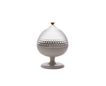 Pumo-skål-1551-BT-white-kartell