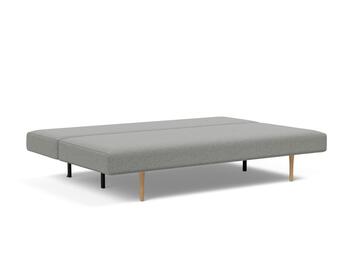 Conlix-Sofa-Bed-533-p6-web