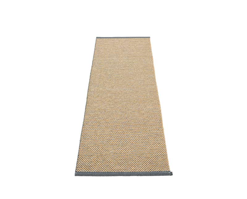 effi-gangmatta-granit-720-pappelina