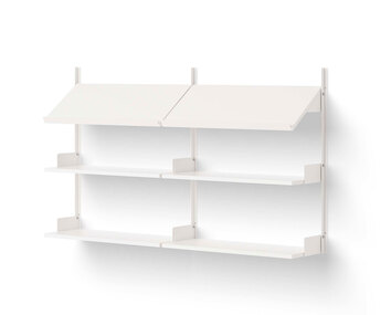 New_Works_Packshots_41983_NW_Office_Shelf_900_White_White