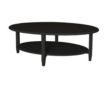 stockholm-soffbord-130-svart-klar