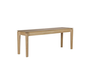 Bok-bank-51531-2-ETHNICRAFT