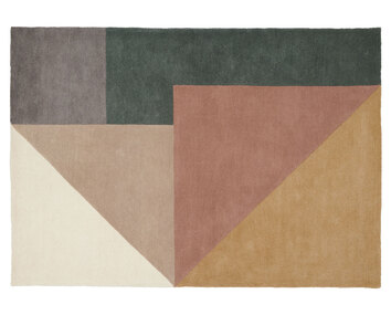 Linie_Design_Arguto_Rose_Packshot