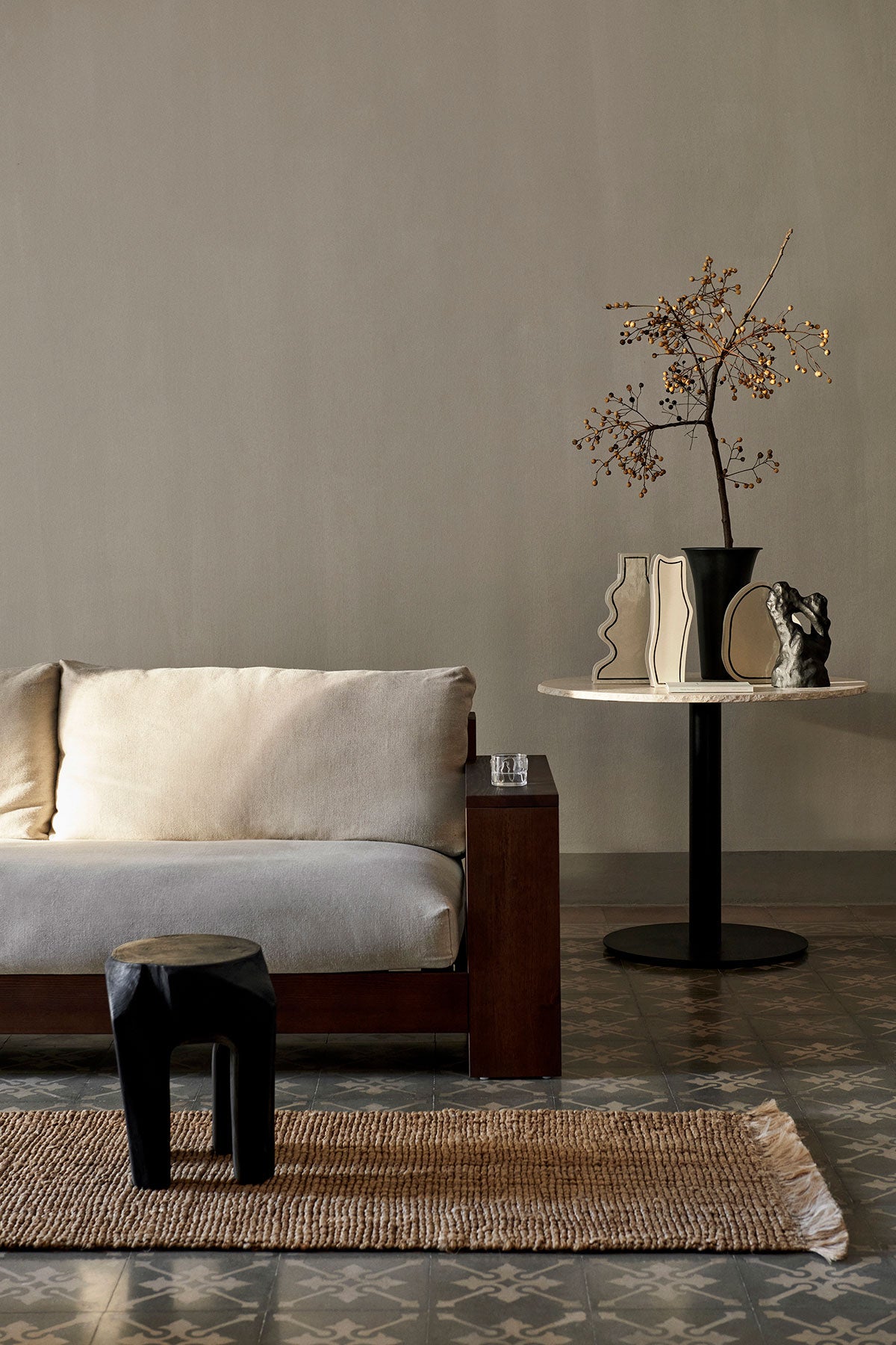 Ferm-Living-Athens-Runner-Natural-Lifestyle